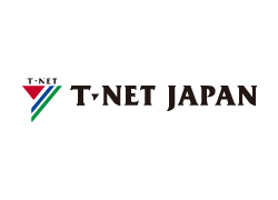 T-NET JAPAN